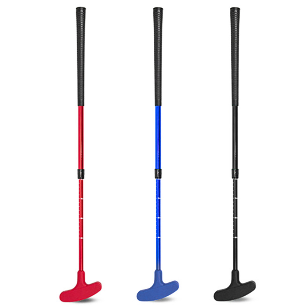 Golf Equipment Youtube - Mazze da minigolf per destrorsi e