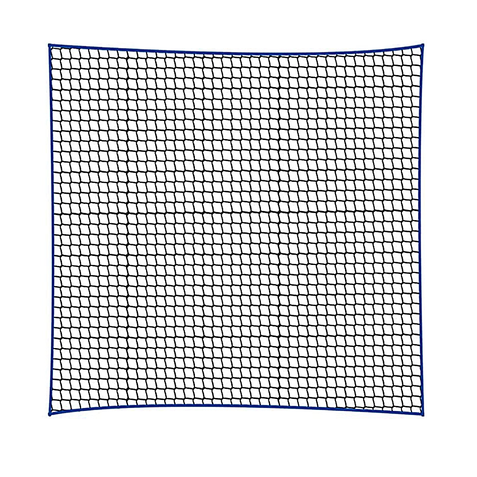 Practice Net Hitting - Rete da Golf Portatile 10x10FT per