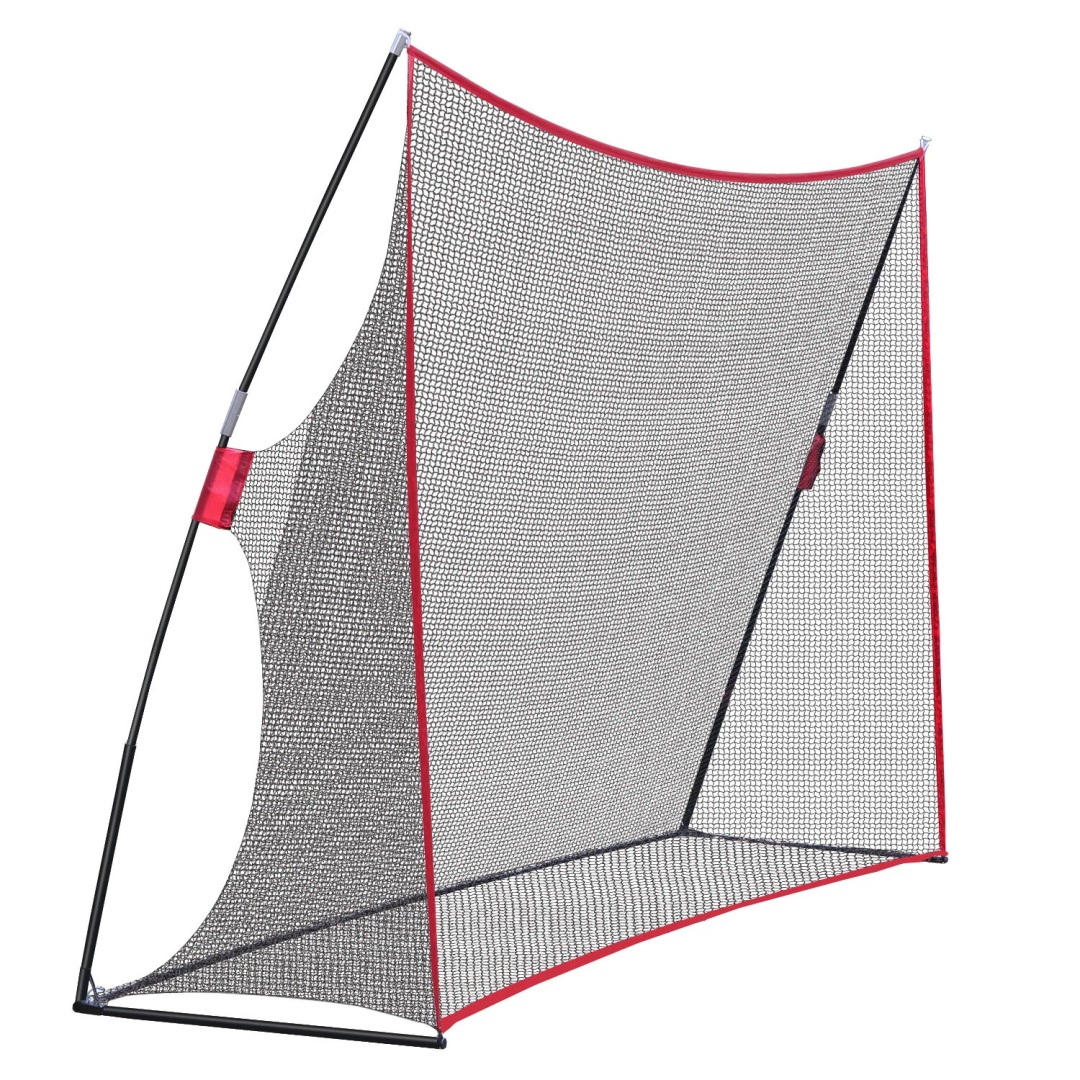 Rete da Golf Portatile 10x7ft  - Practice Net Hitting recensione e prezzo