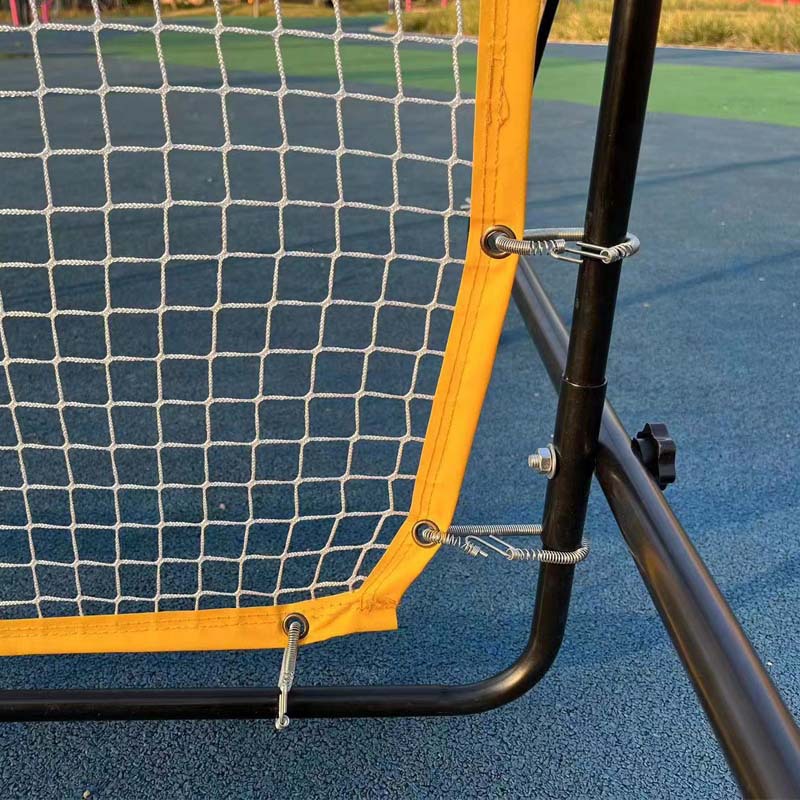 Rete da Rimbalzo Leggera 2x2m  - Practice Net Hitting recensione e prezzo