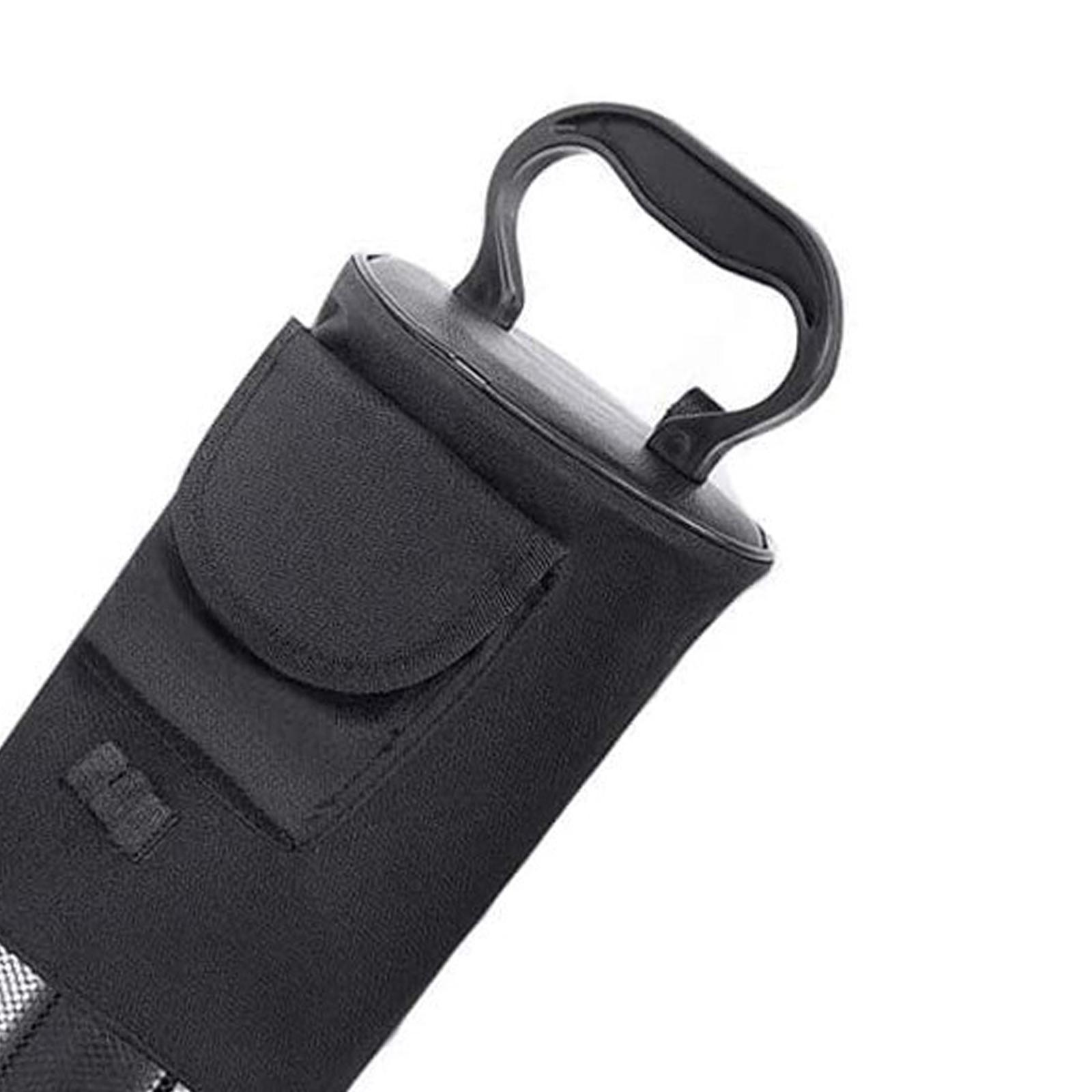 Borsa Portatile per Recupero P - Golf Equipment Youtube recensione e prezzo