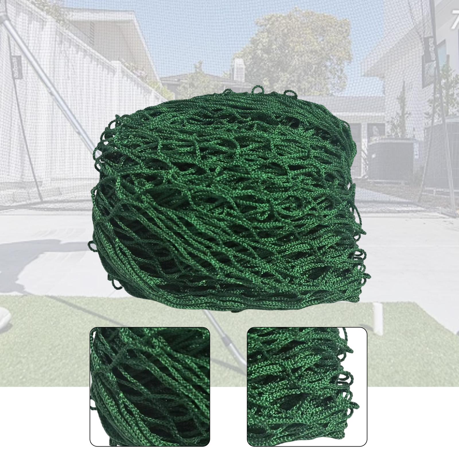 Rete da Golf e Lacrosse per In - Practice Net Hitting recensione e prezzo