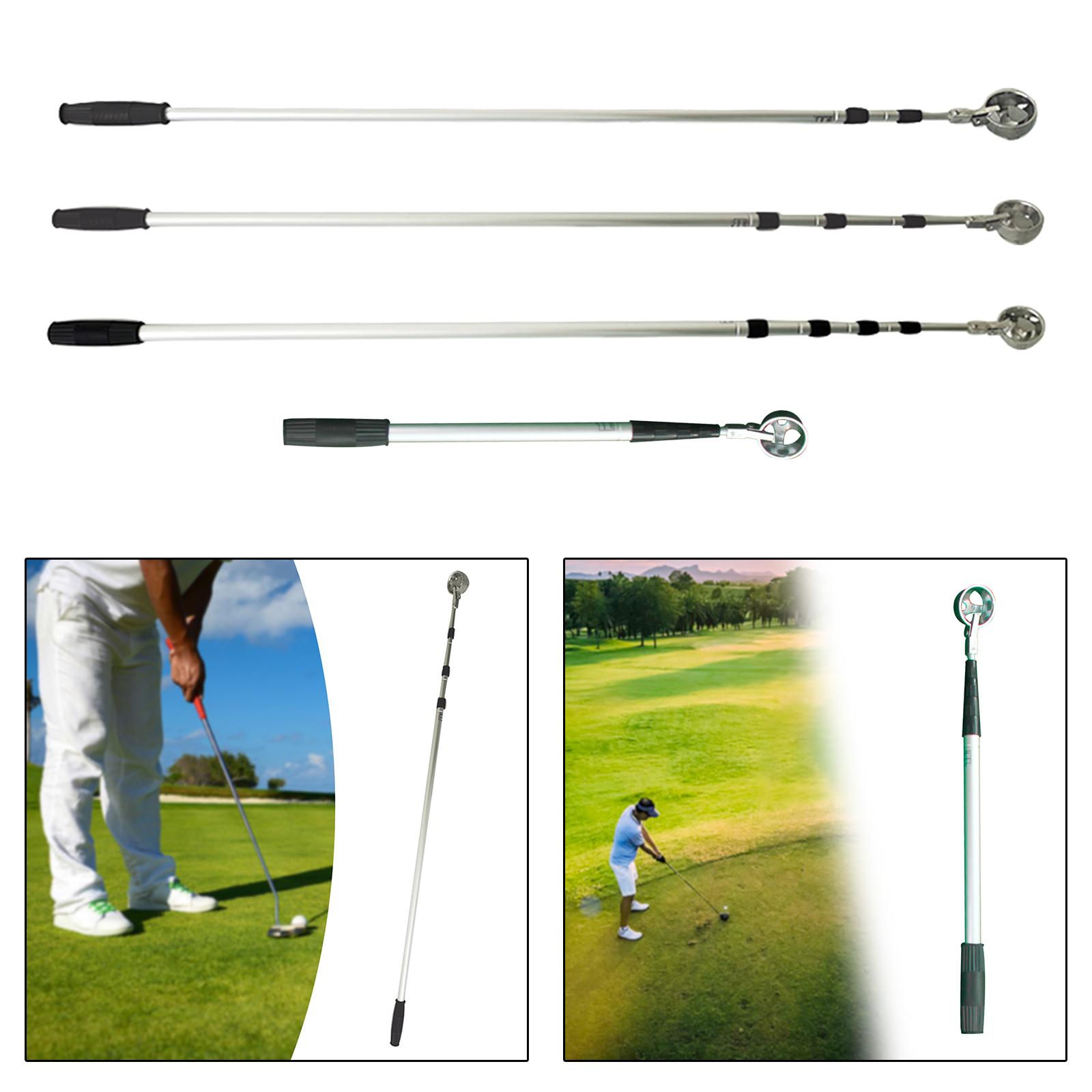 Tubo Raccoglipalline da Golf i - Golf Equipment Youtube recensione e prezzo
