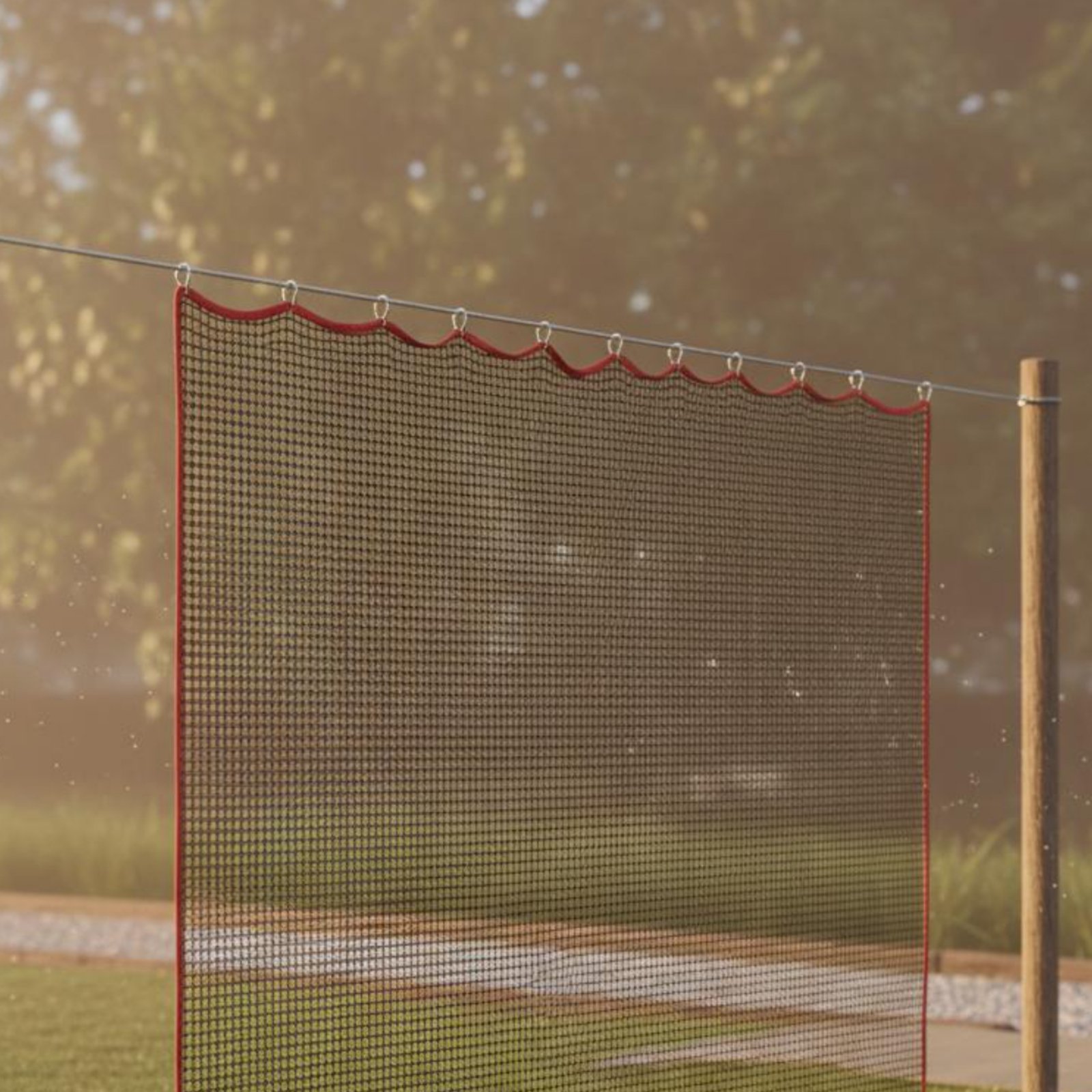 Rete da Golf per Allenamento i - Practice Net Hitting recensione e prezzo