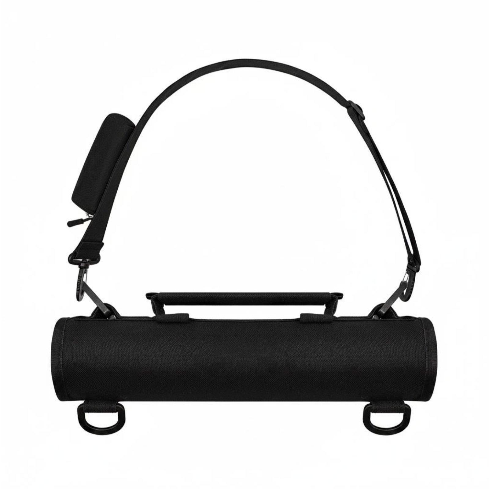 Borsa Impermeabile per Attrezz - Golf Equipment Youtube recensione e prezzo