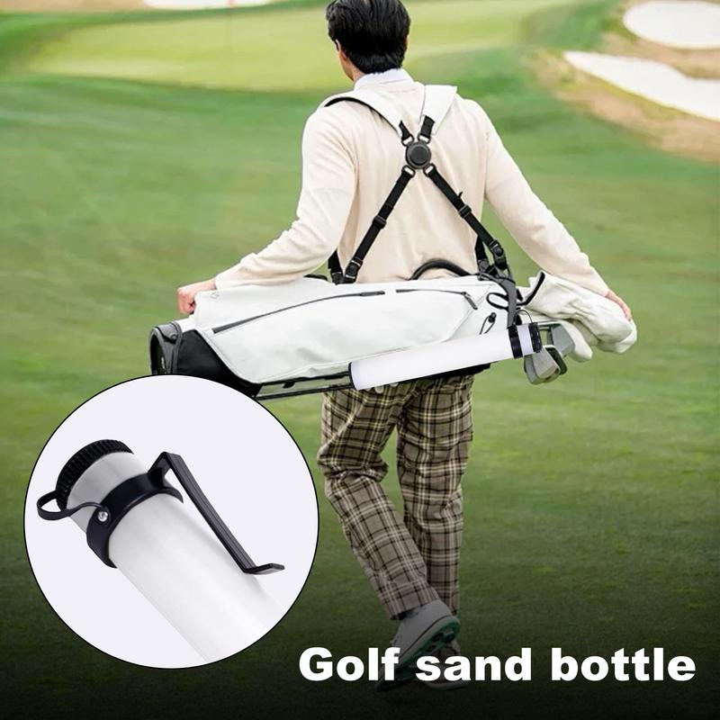 Carrello da golf Bottiglia di  - Golf Equipment Youtube recensione e prezzo