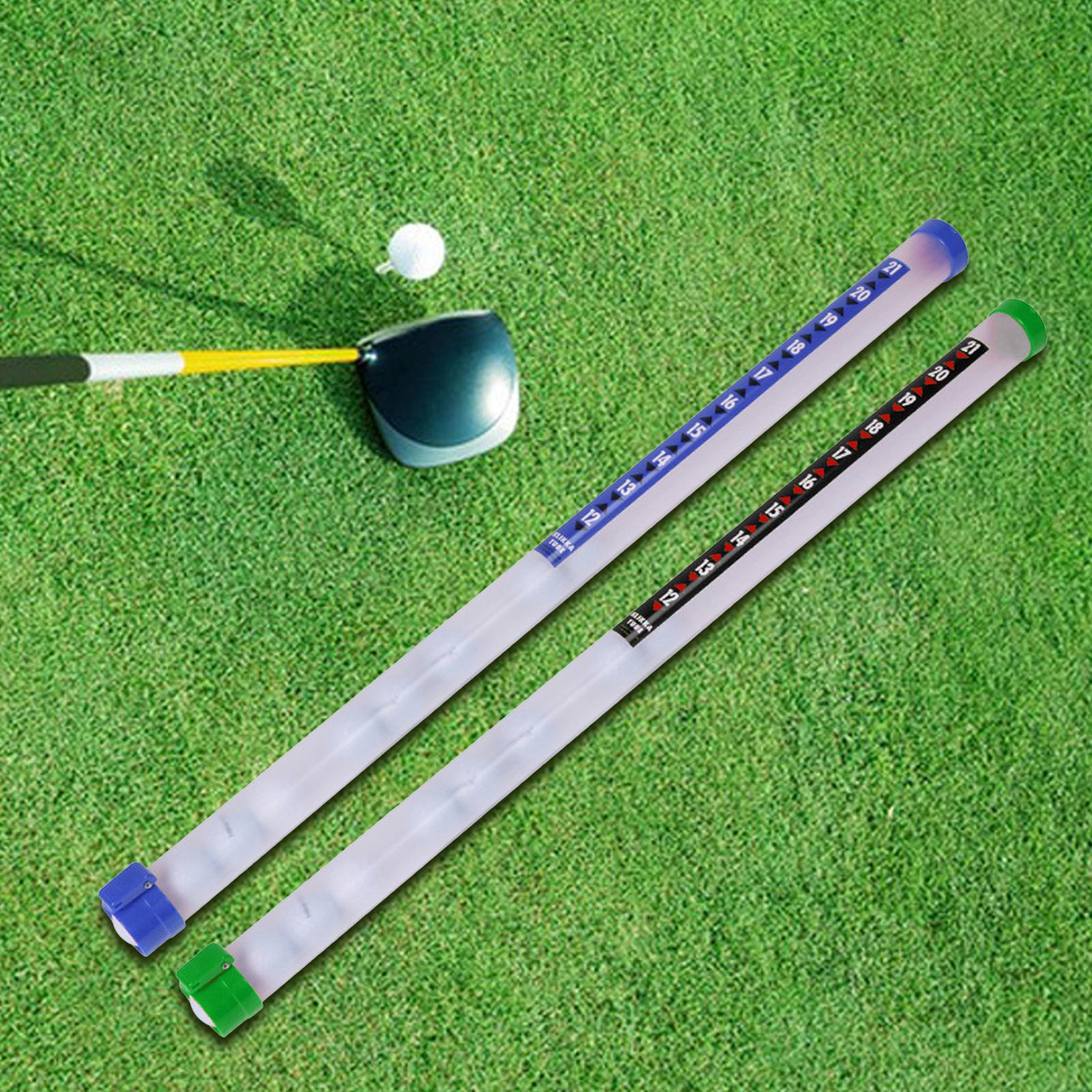 Attrezzatura per l'allenamento - Golf Equipment Youtube recensione e prezzo