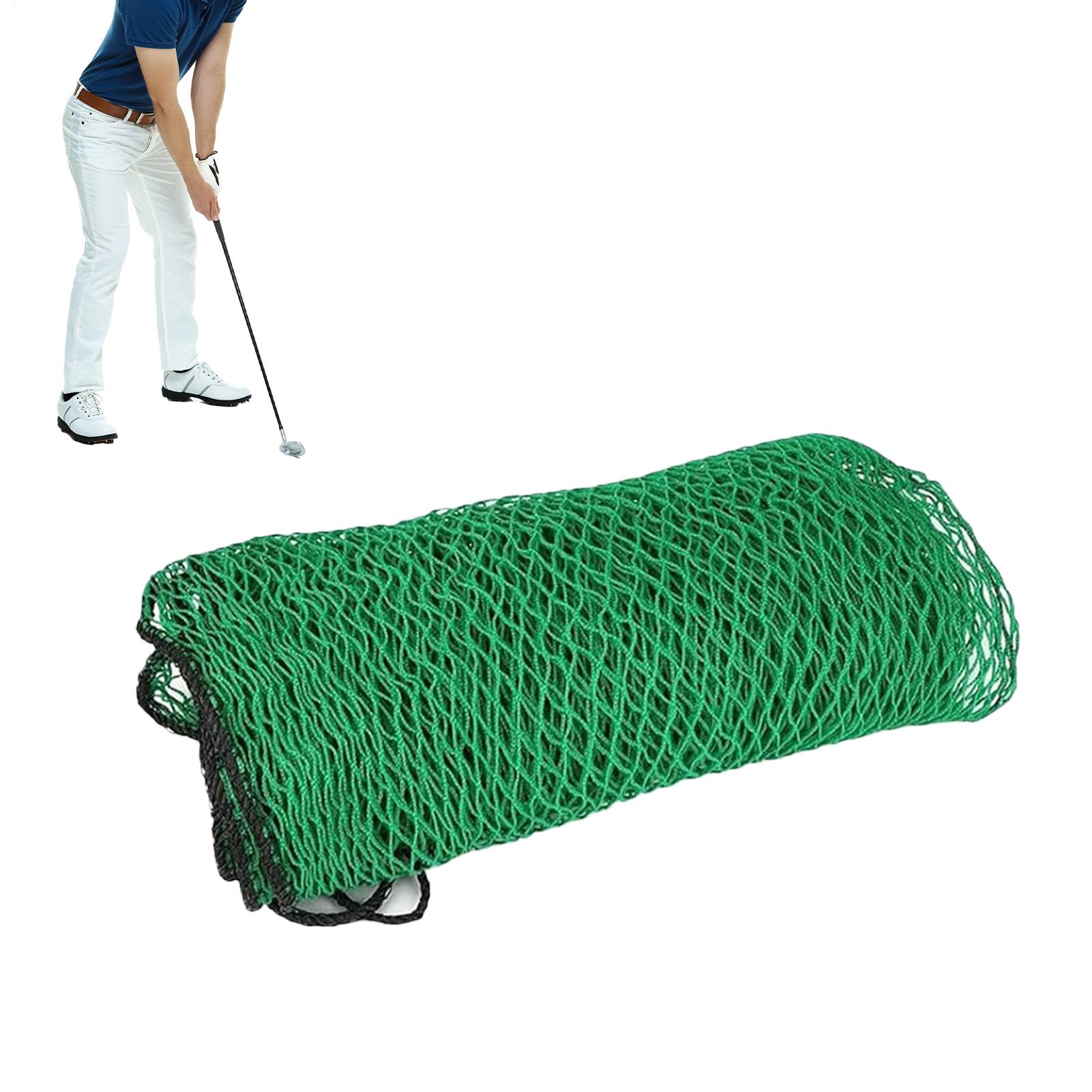 Rete da golf per allenamento a - Practice Net Hitting recensione e prezzo