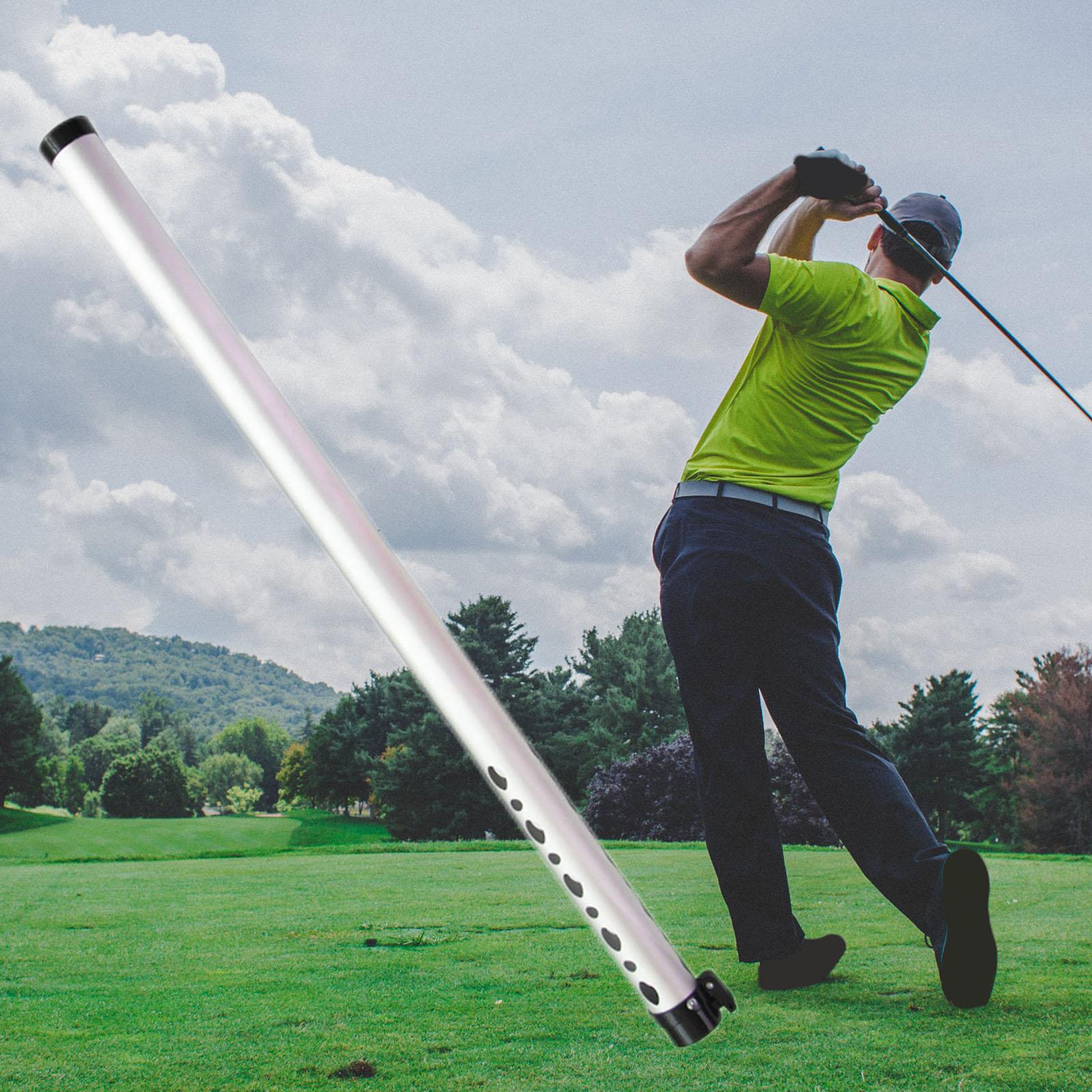 Raccogli Palline da Golf in Al - Golf Equipment Youtube recensione e prezzo