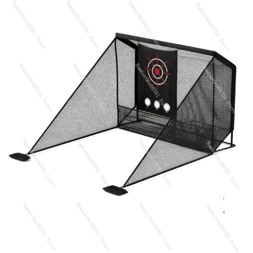Rete da Golf per Allenamento,  - Practice Net Hitting recensione e prezzo