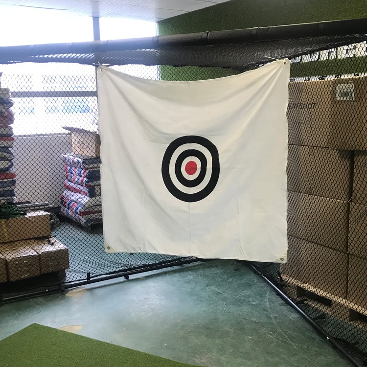 Rete da golf per cortile, giar - Practice Net Hitting recensione e prezzo