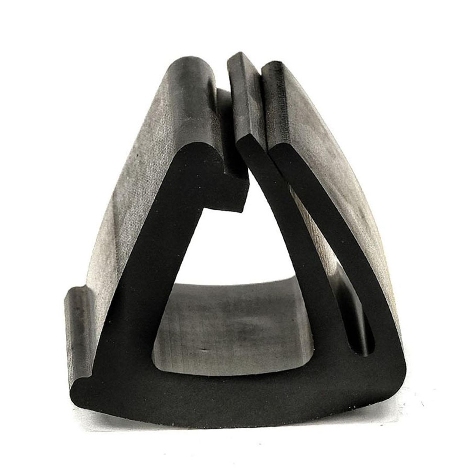 Clip per Parabrezza Golf Cart, - Golf Equipment Youtube recensione e prezzo